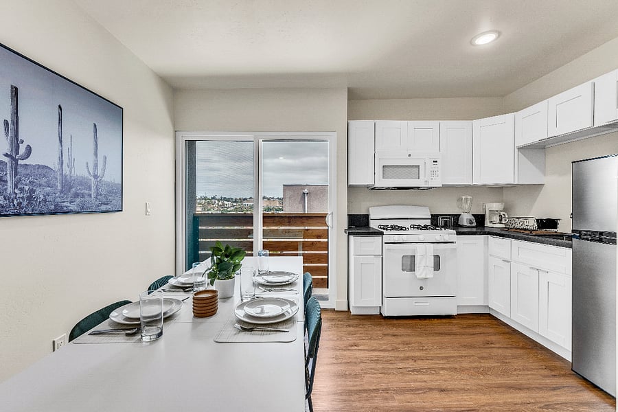 Furnished Finder property 648323_1 photo 13