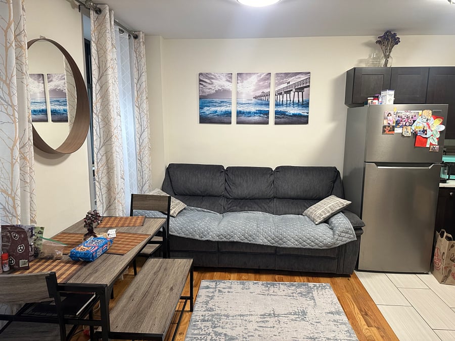 Furnished Finder property 648325_1 photo 3