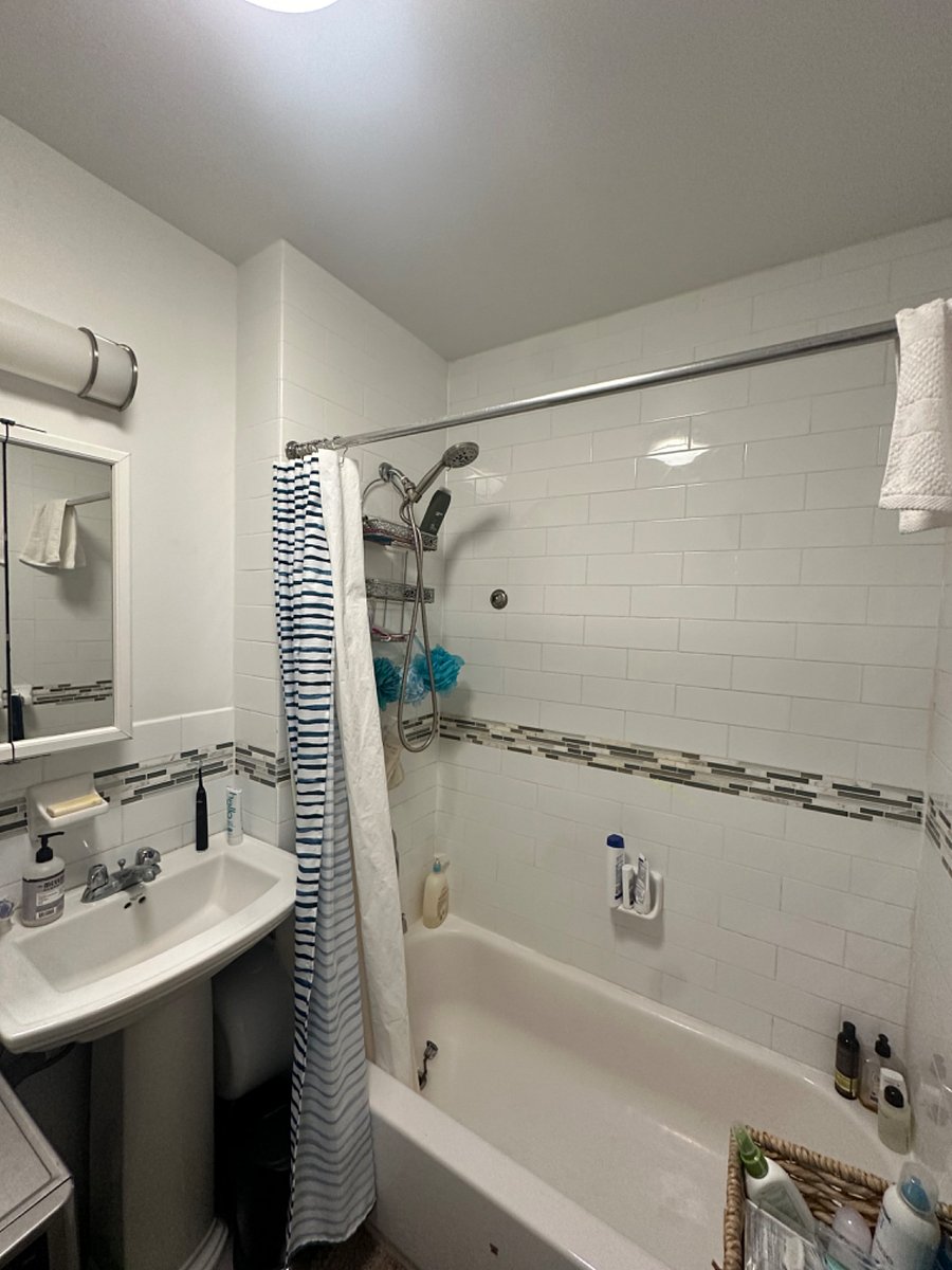 Furnished Finder property 648325_1 photo 4