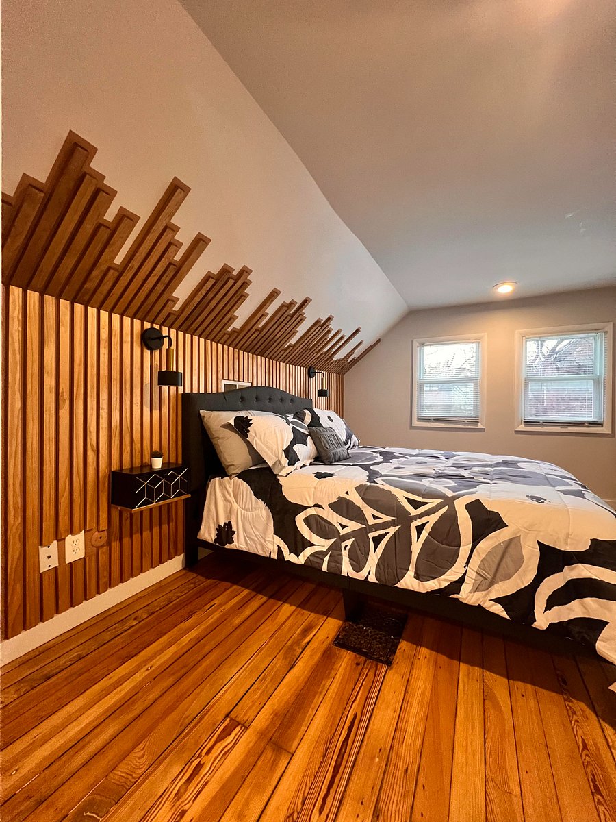 Furnished Finder property 648326_1 photo 11