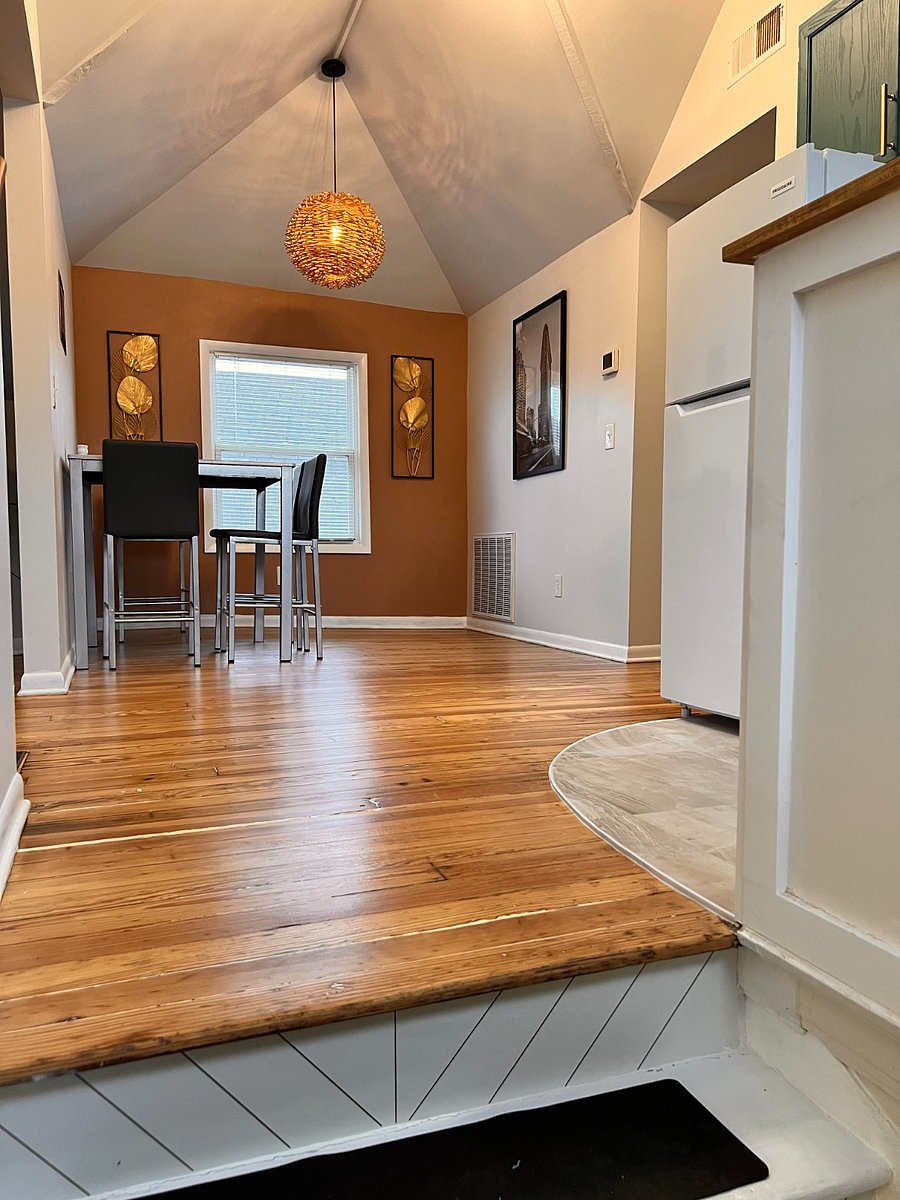 Furnished Finder property 648326_1 photo 5