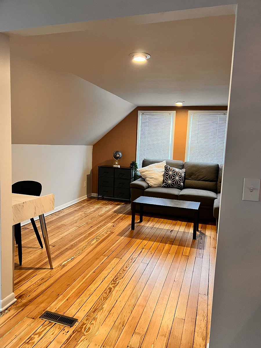 Furnished Finder property 648326_1 photo 3