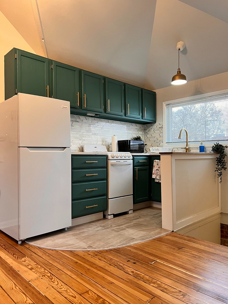 Furnished Finder property 648326_1 photo 7