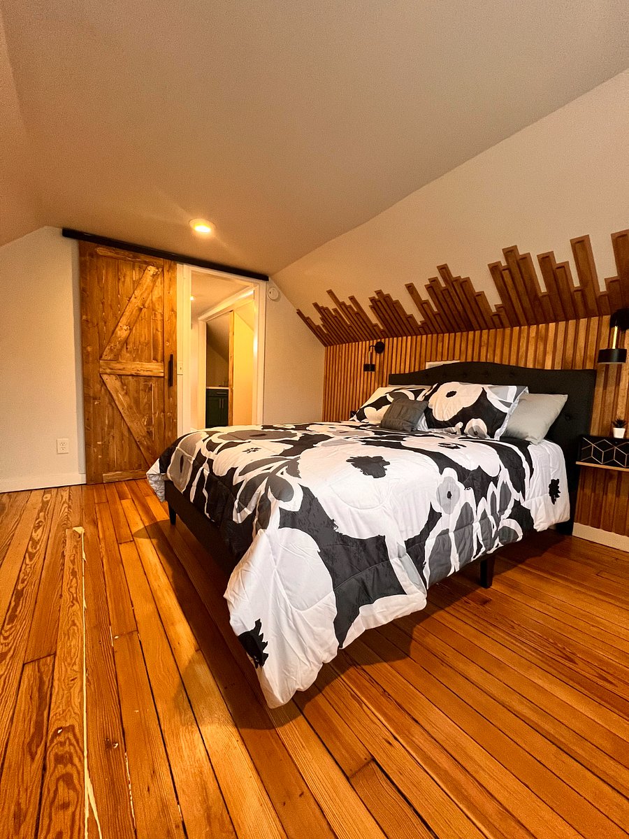 Furnished Finder property 648326_1 photo 12