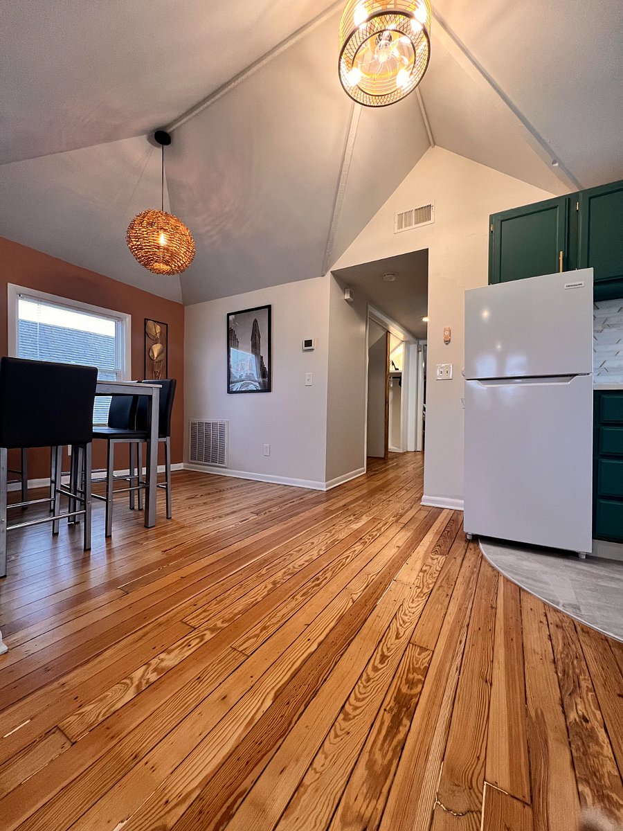 Furnished Finder property 648326_1 photo 6
