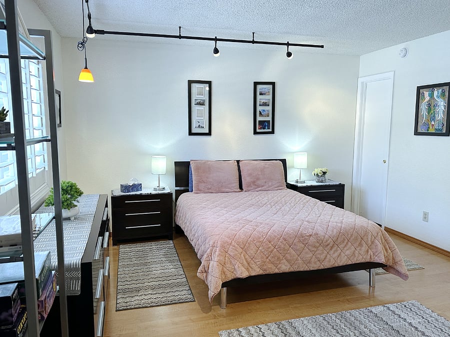 Furnished Finder property 648327_1 photo 4