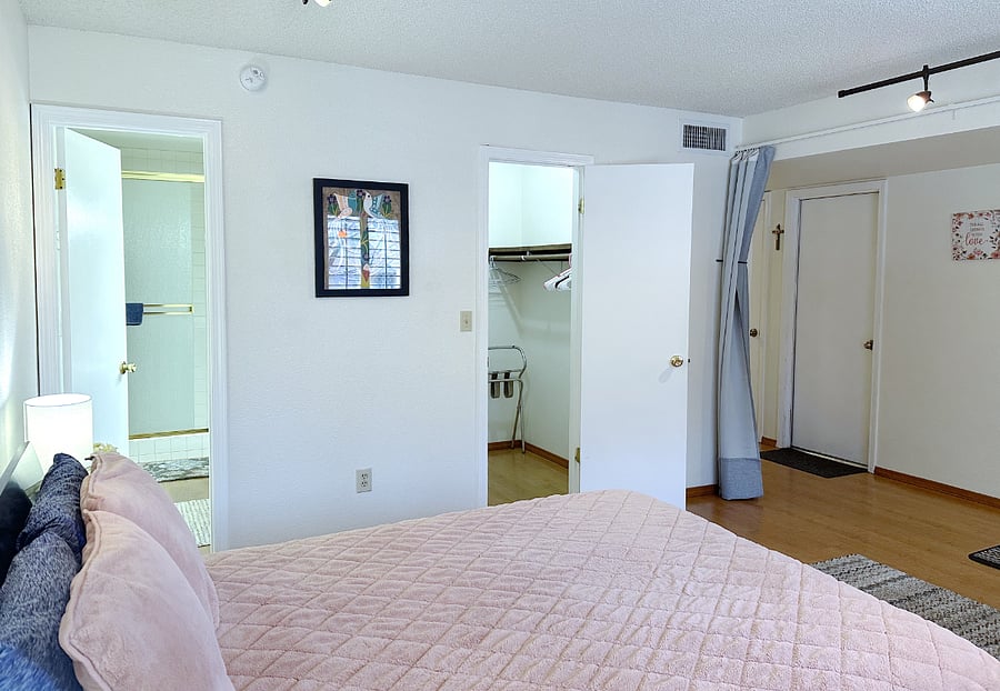 Furnished Finder property 648327_1 photo 3