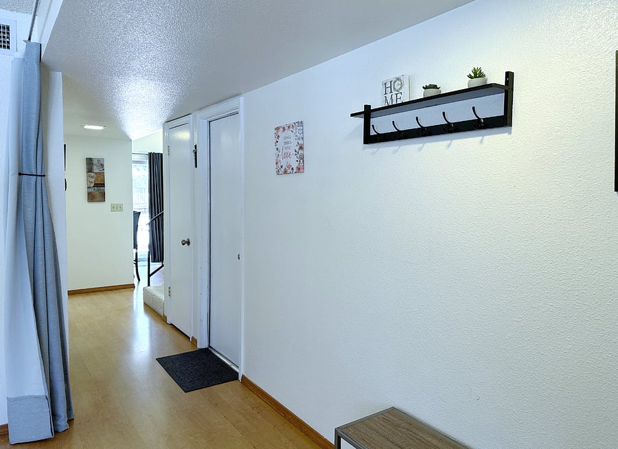 Furnished Finder property 648327_1 photo 8