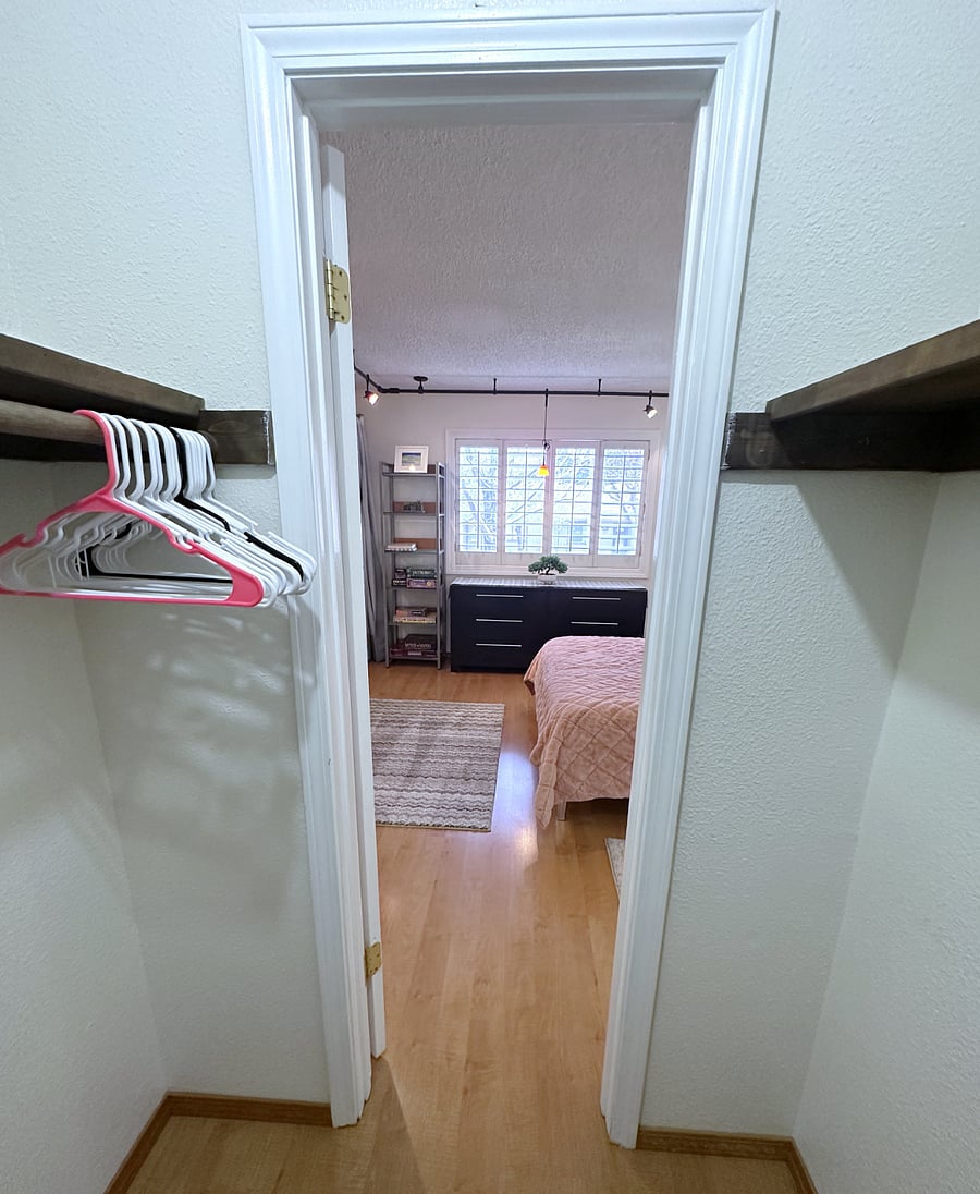 Furnished Finder property 648327_1 photo 7