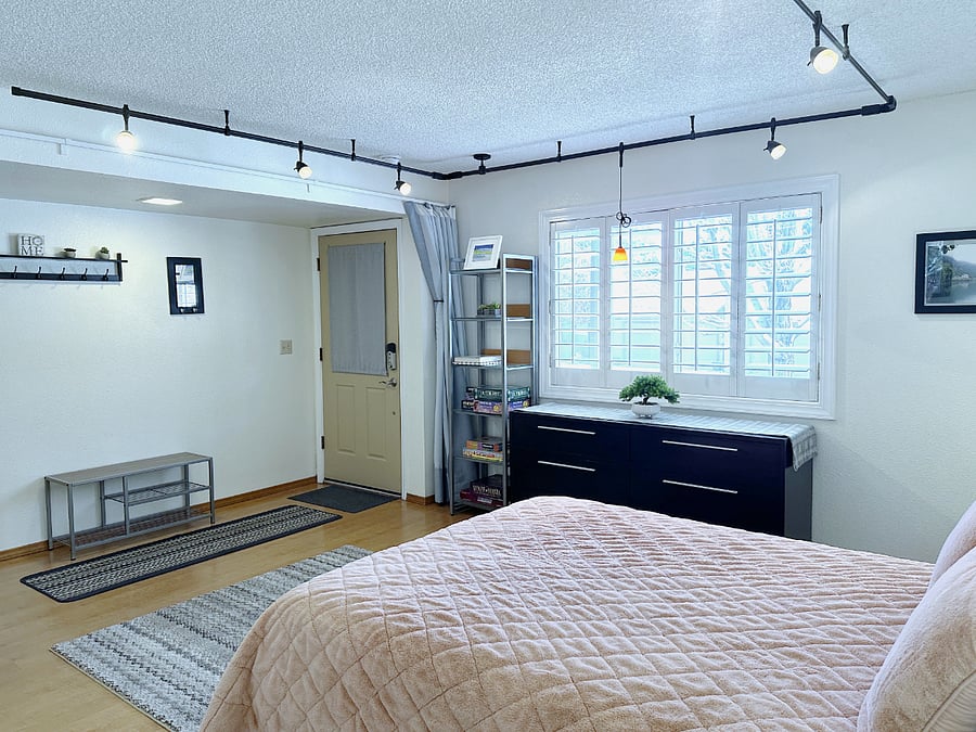 Furnished Finder property 648327_1 photo 5