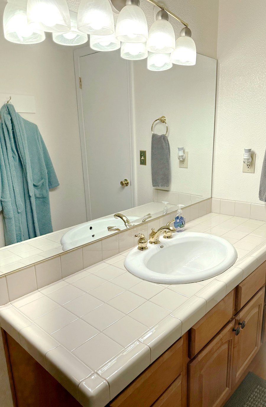 Furnished Finder property 648327_1 photo 11