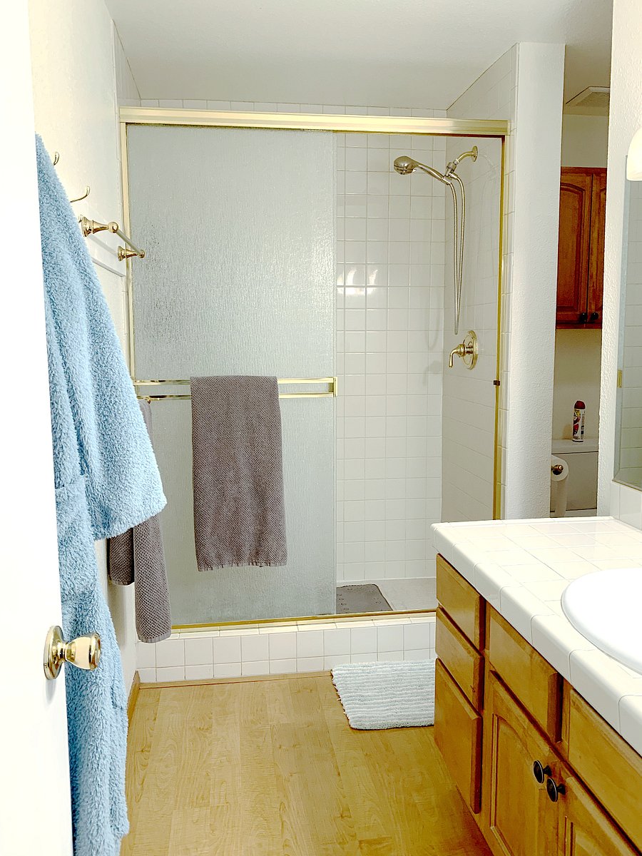 Furnished Finder property 648327_1 photo 9