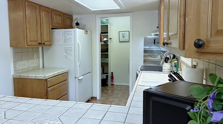 Furnished Finder property 648327_1 photo 13