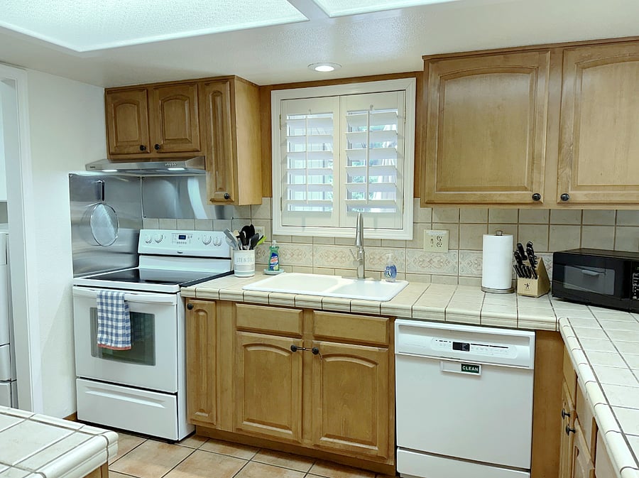Furnished Finder property 648327_1 photo 12