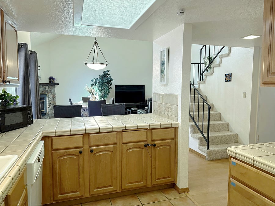 Furnished Finder property 648327_1 photo 15