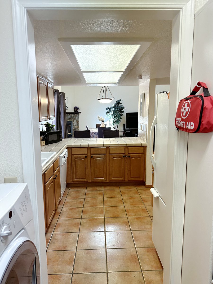 Furnished Finder property 648327_1 photo 20
