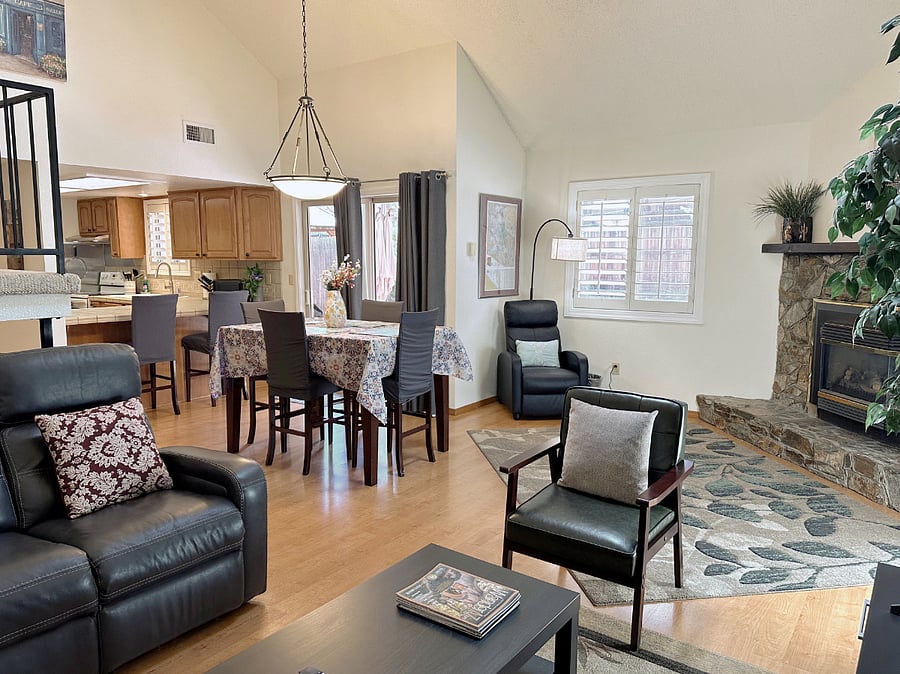 Furnished Finder property 648327_1 photo 21