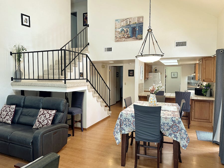Furnished Finder property 648327_1 photo 22