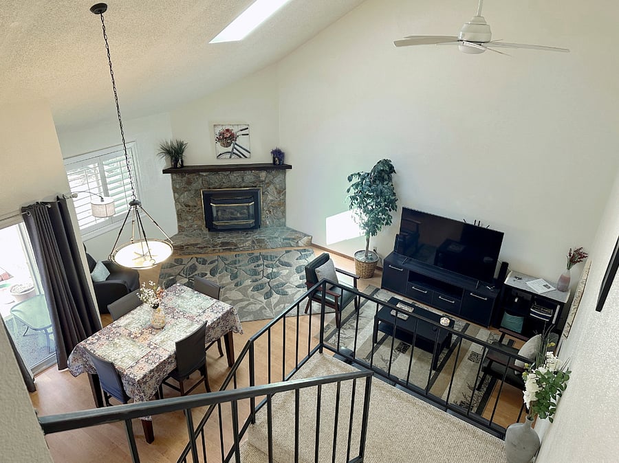 Furnished Finder property 648327_1 photo 24