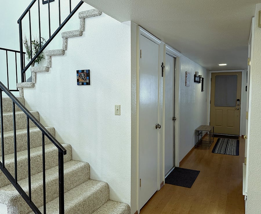 Furnished Finder property 648327_1 photo 25
