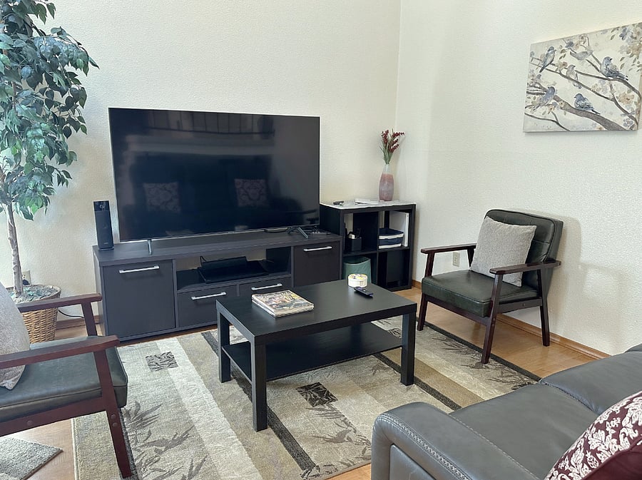 Furnished Finder property 648327_1 photo 23