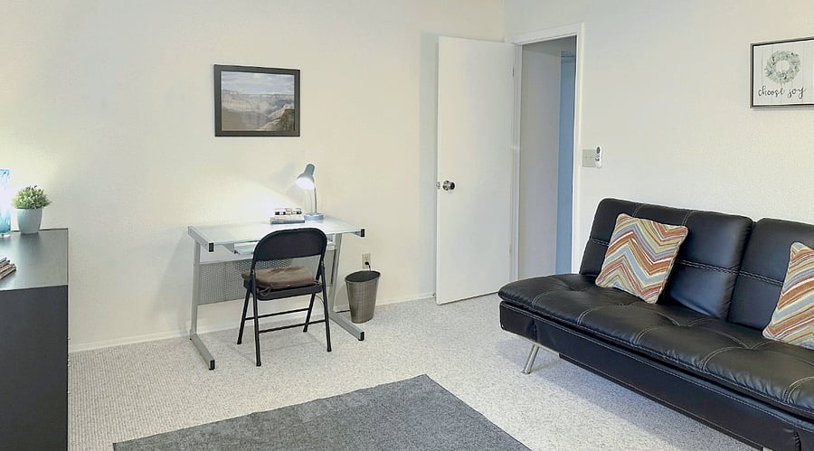 Furnished Finder property 648327_1 photo 29
