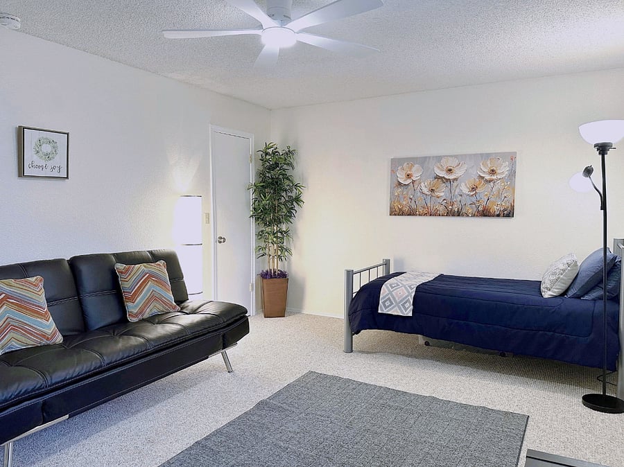 Furnished Finder property 648327_1 photo 27