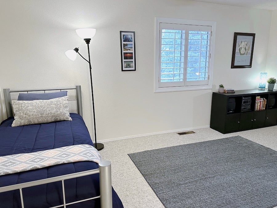Furnished Finder property 648327_1 photo 28