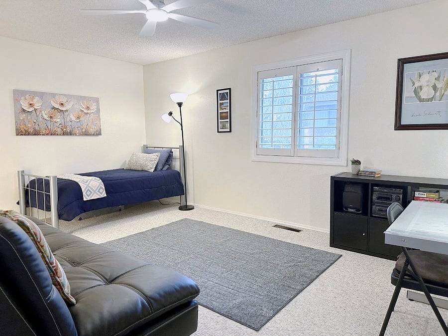 Furnished Finder property 648327_1 photo 26