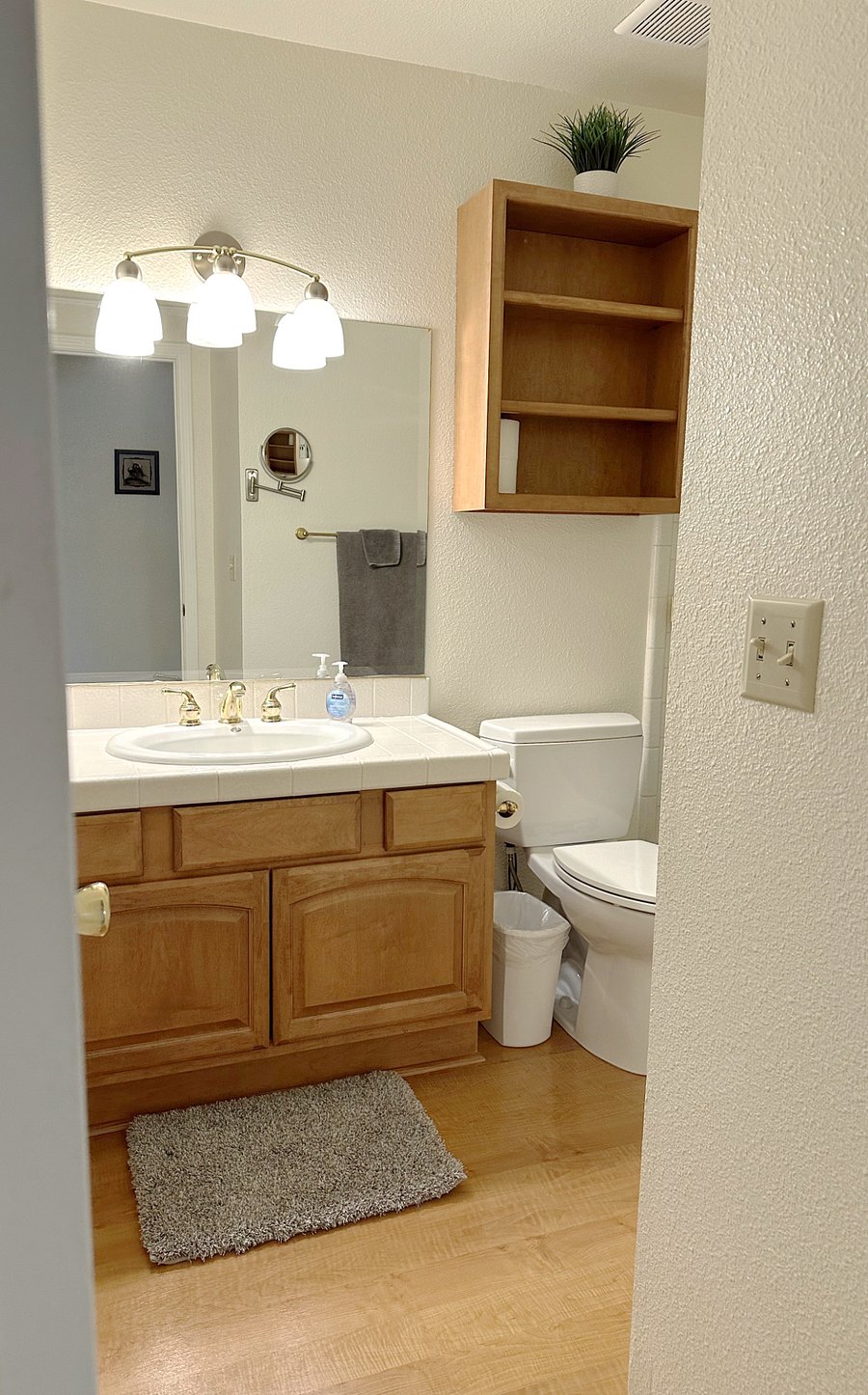 Furnished Finder property 648327_1 photo 30