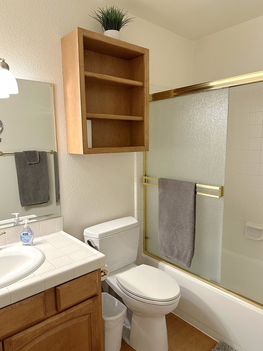 Furnished Finder property 648327_1 photo 31