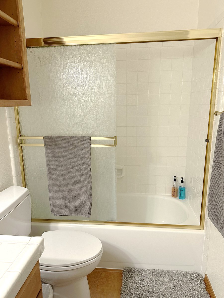 Furnished Finder property 648327_1 photo 32