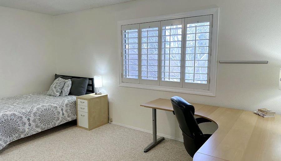 Furnished Finder property 648327_1 photo 36