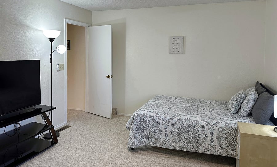 Furnished Finder property 648327_1 photo 33