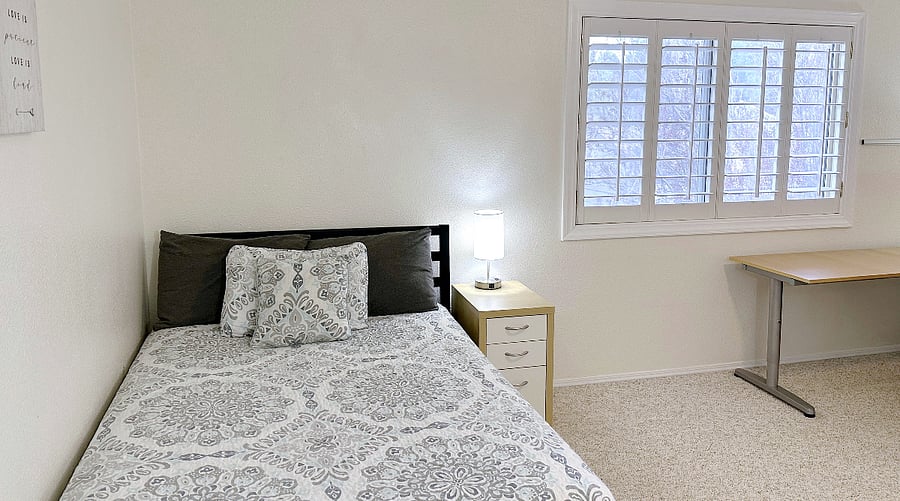 Furnished Finder property 648327_1 photo 34