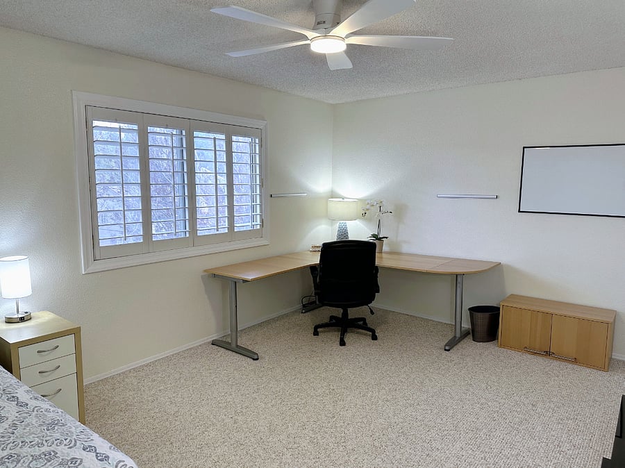 Furnished Finder property 648327_1 photo 35