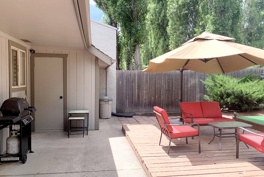 Furnished Finder property 648327_1 photo 38
