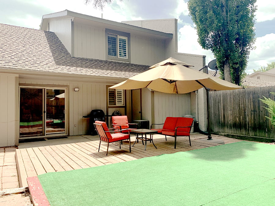Furnished Finder property 648327_1 photo 37
