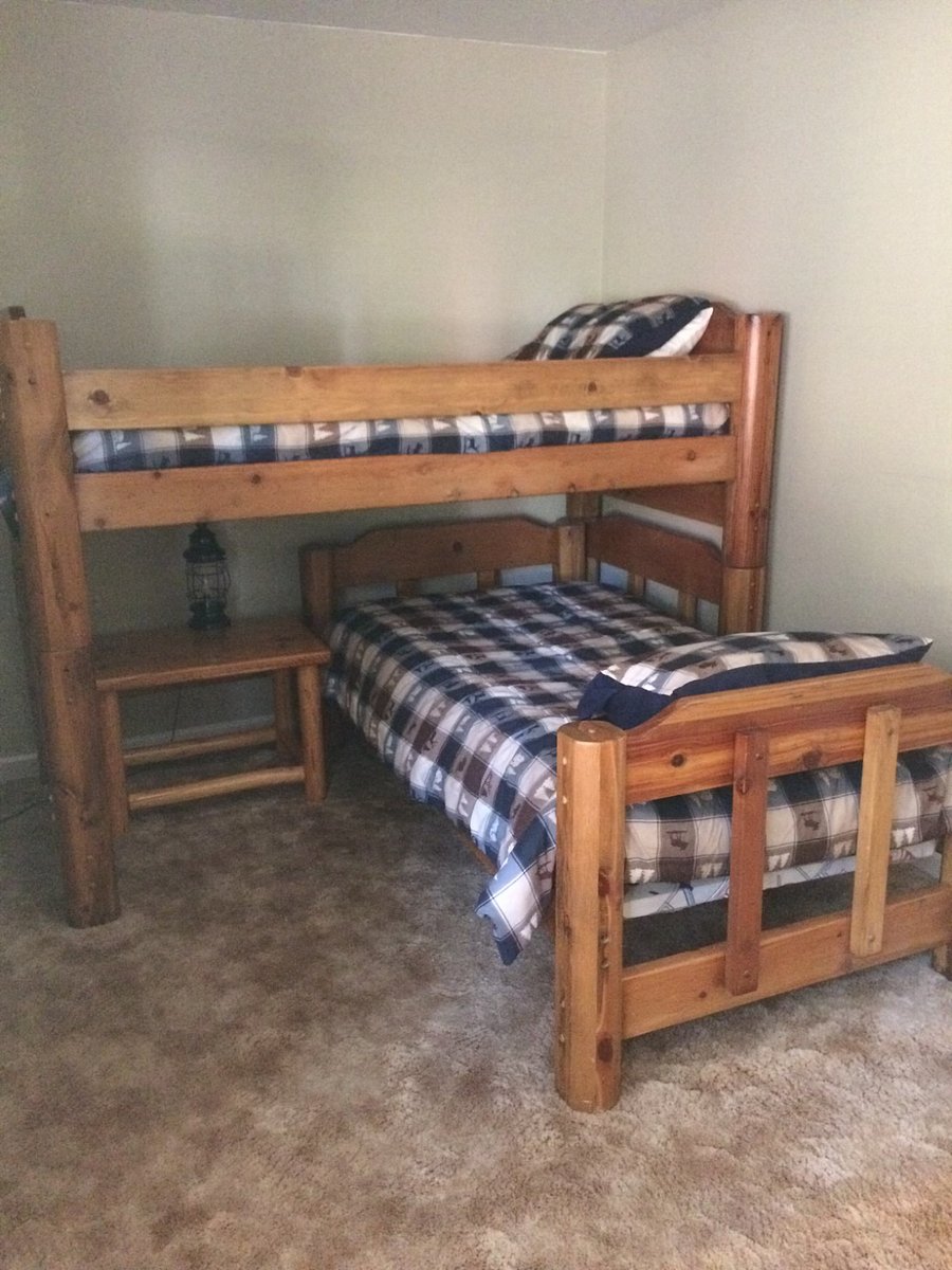 Furnished Finder property 648333_1 photo 7