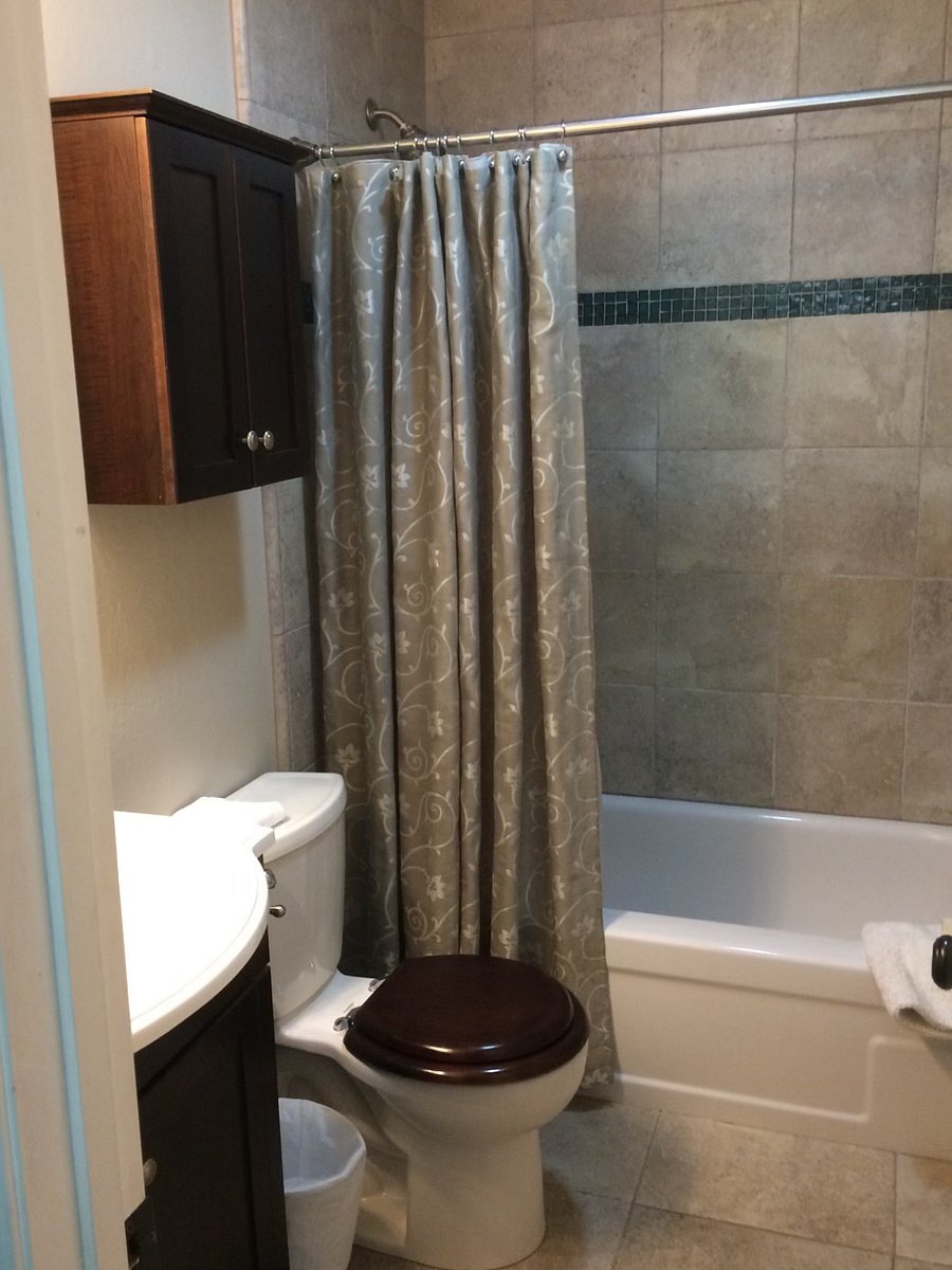 Furnished Finder property 648333_1 photo 8