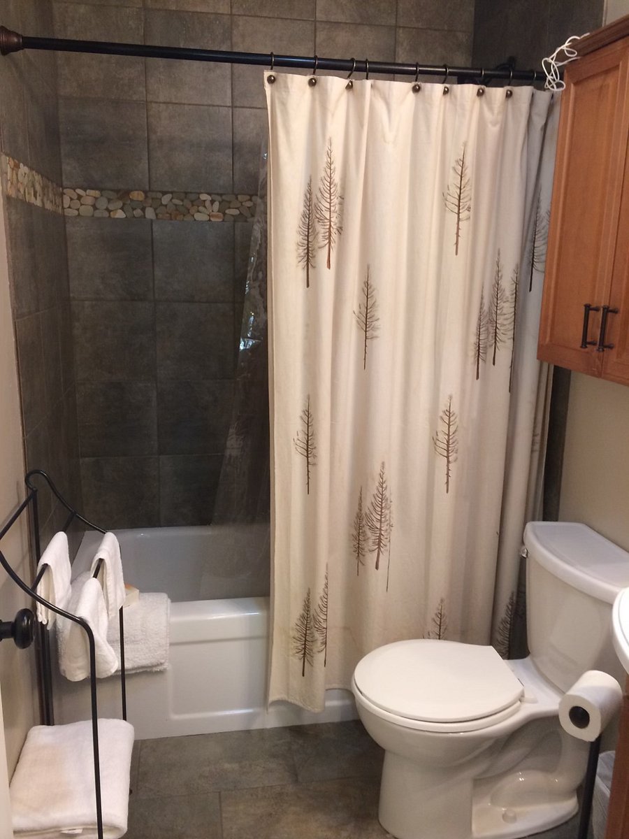 Furnished Finder property 648333_1 photo 9