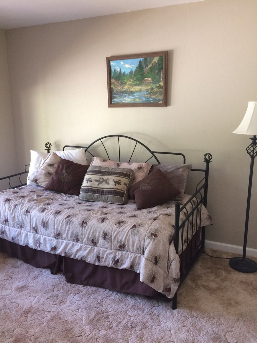 Furnished Finder property 648333_1 photo 5