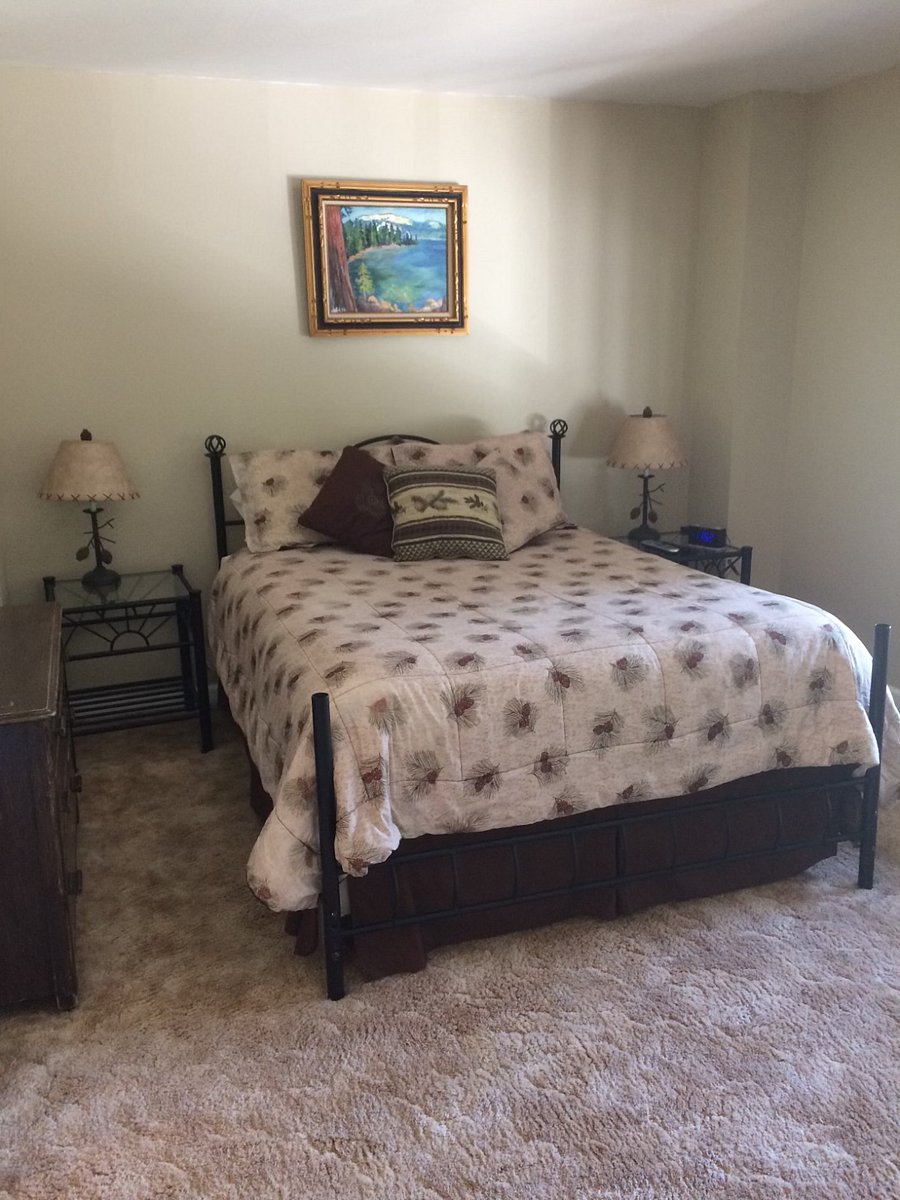 Furnished Finder property 648333_1 photo 4