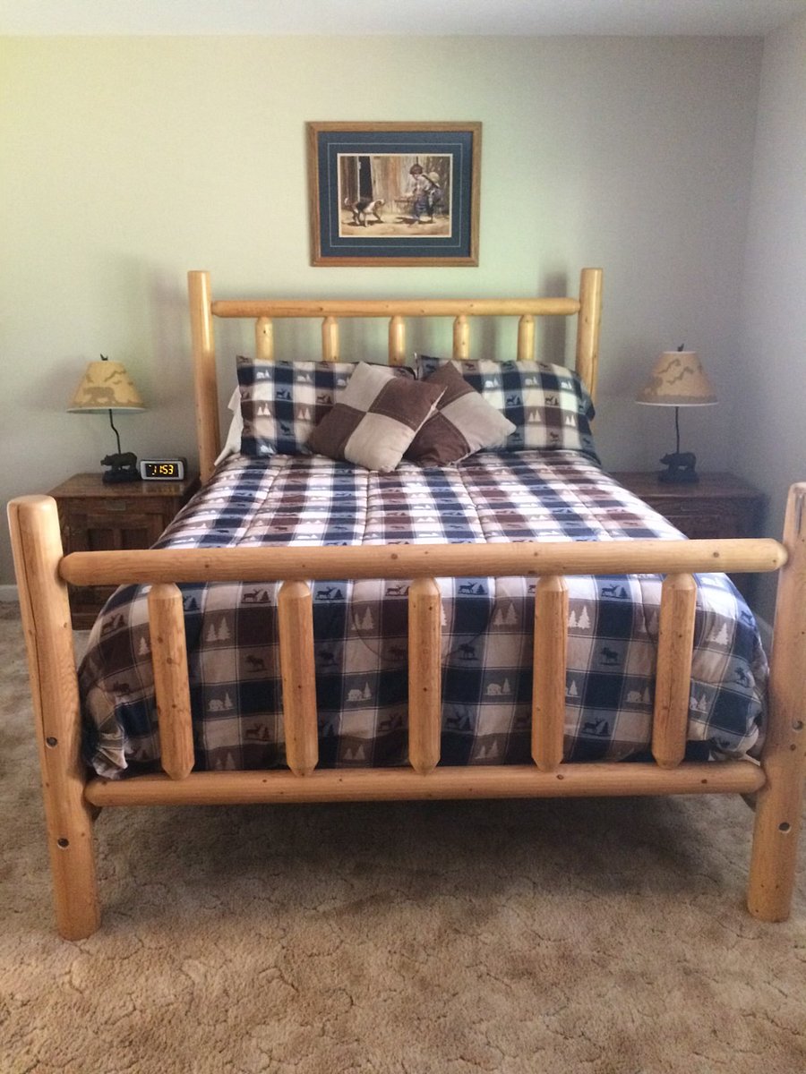 Furnished Finder property 648333_1 photo 6