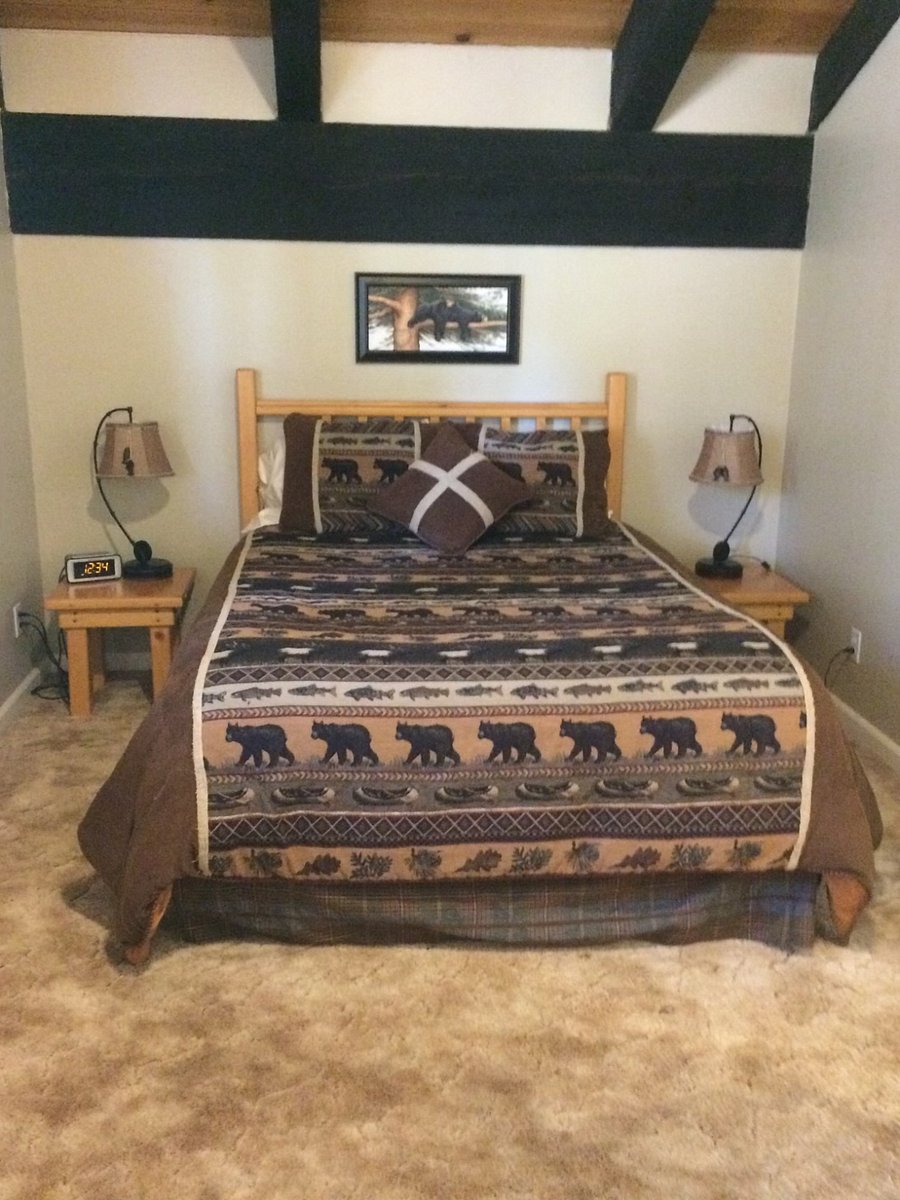 Furnished Finder property 648333_1 photo 3