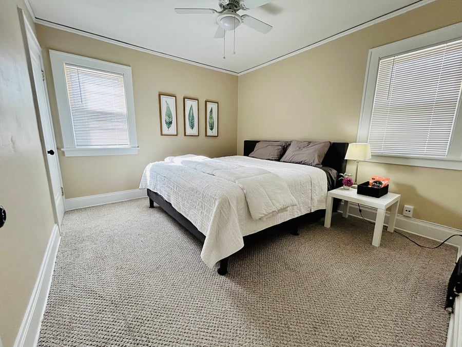 Furnished Finder property 648340_1 photo 6