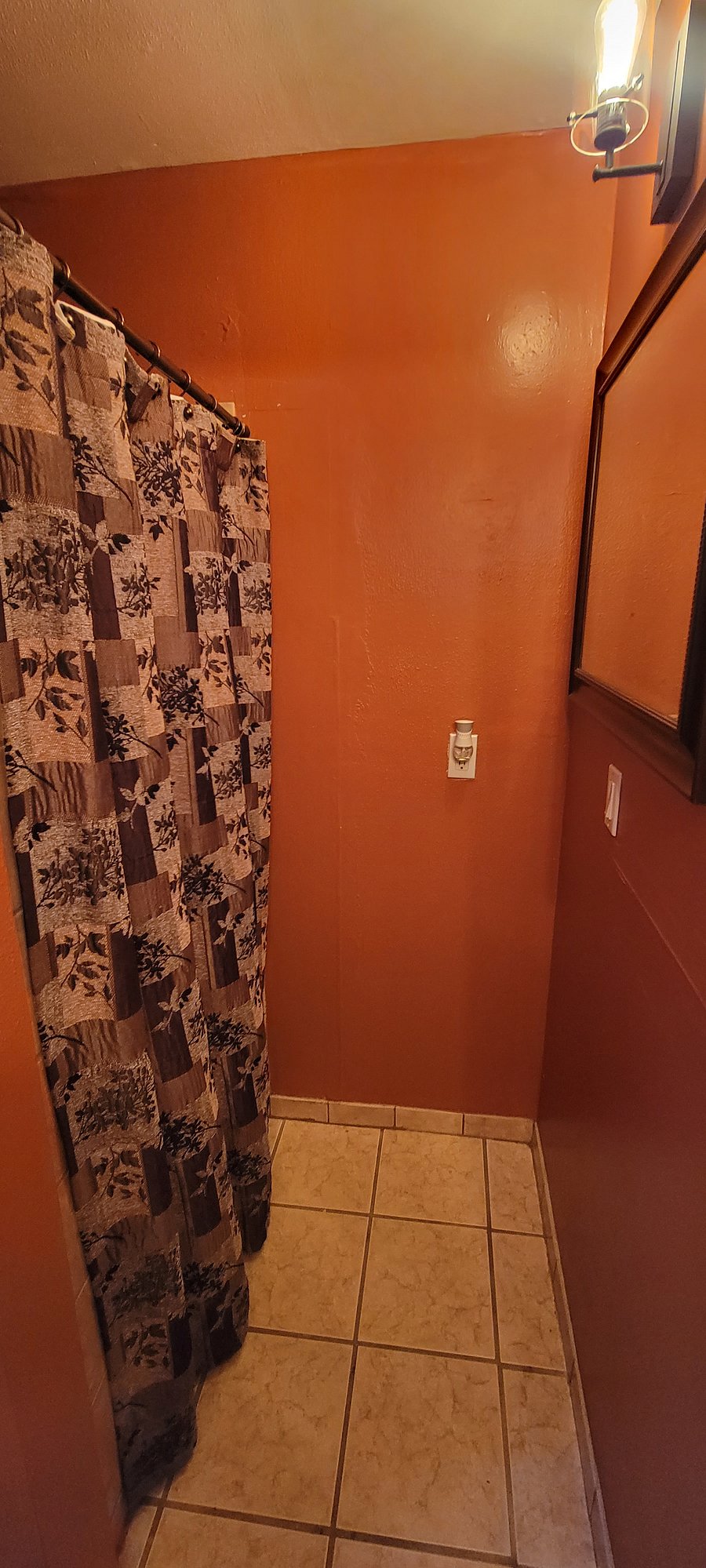 Furnished Finder property 648341_1 photo 8