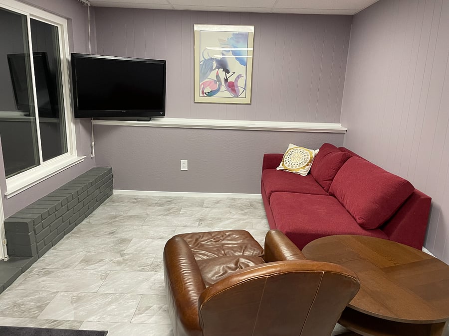 Furnished Finder property 648347_1 photo 4