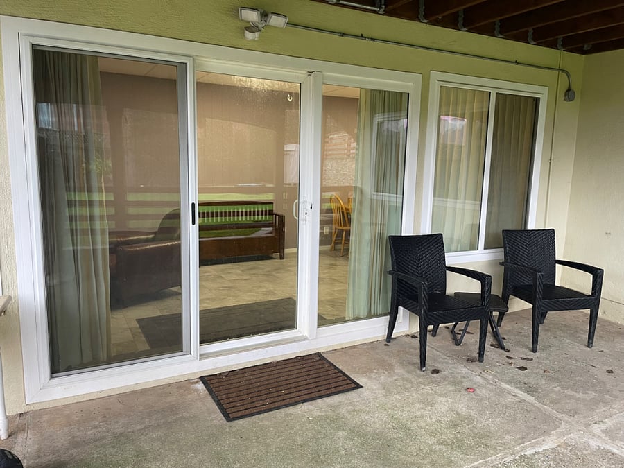 Furnished Finder property 648347_1 photo 7