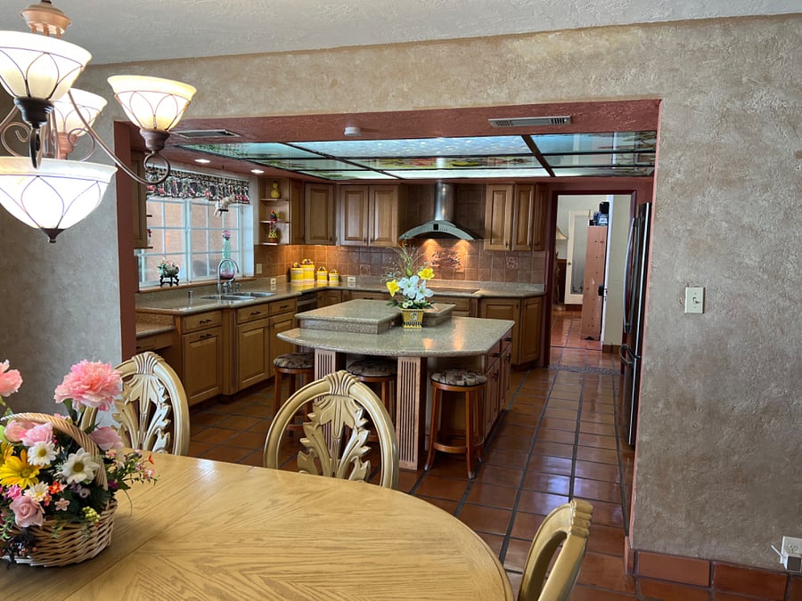 Furnished Finder property 648359_1 photo 12